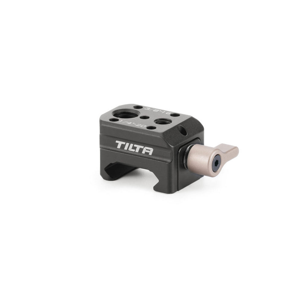 TILTA NATO Accessory Mounting Adapter