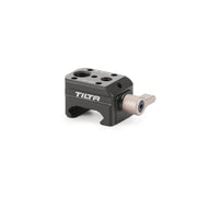 TILTA NATO Accessory Mounting Adapter