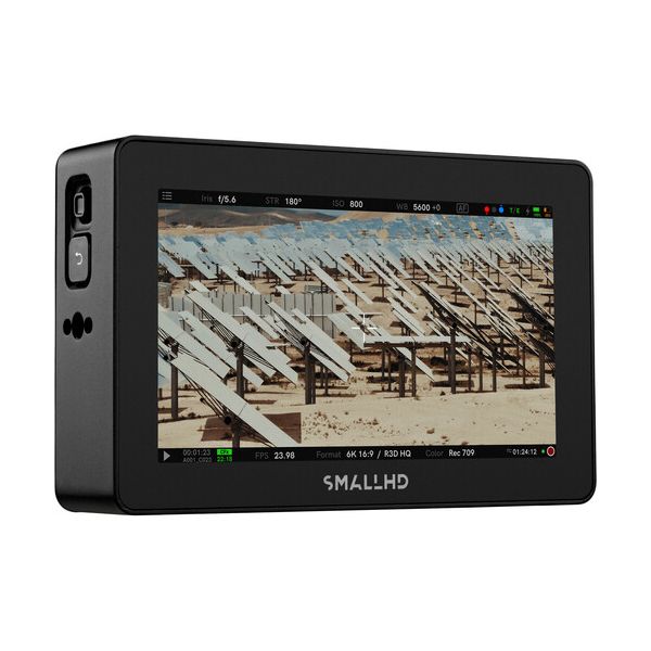 Монитор SmallHD Cine 5