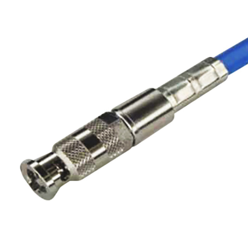Микро BNC мъжки конектор - CANARE HBCP-D25HWA