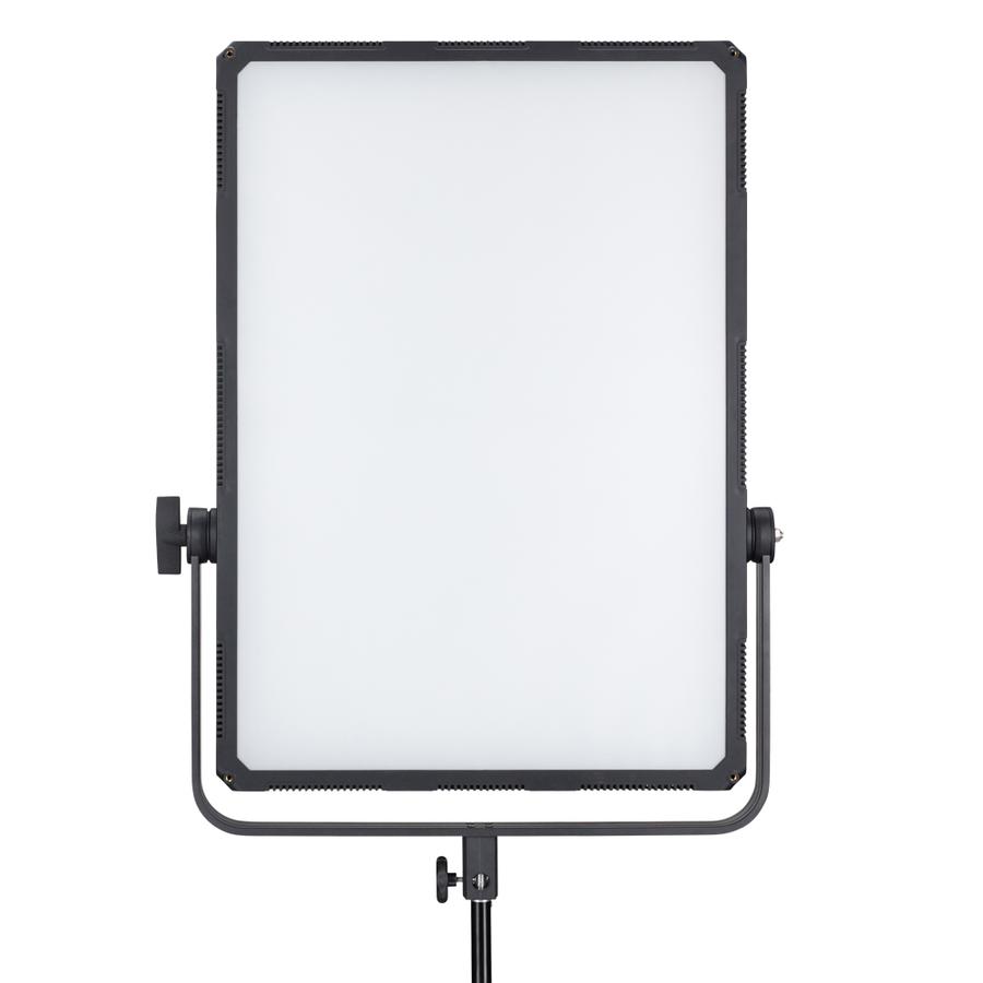 Диоден панел Nanlite COMPAC 200B Bi-color