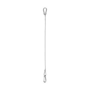 Safety Wire 65cm
