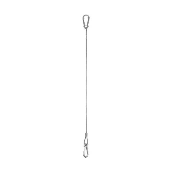 Safety Wire 65cm