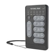 Дистанционно управление Nanlink 2.4 GHz