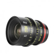 Кино обектив Meike 35mm T2.1 FF Prime (PL)