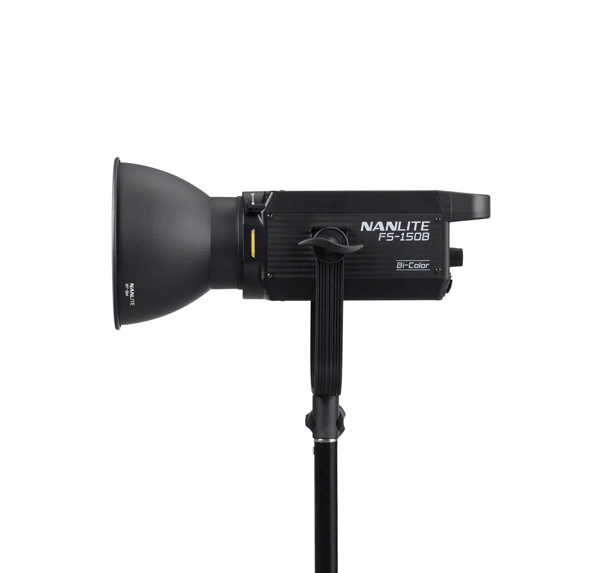 Диодно осветление Nanlite FS-150B Bi-color