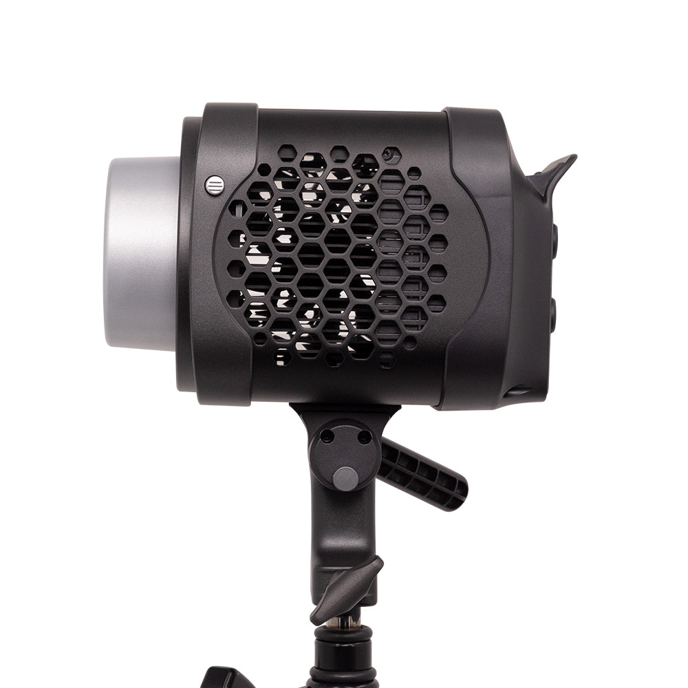 Amaran Halo 300x Bi-color