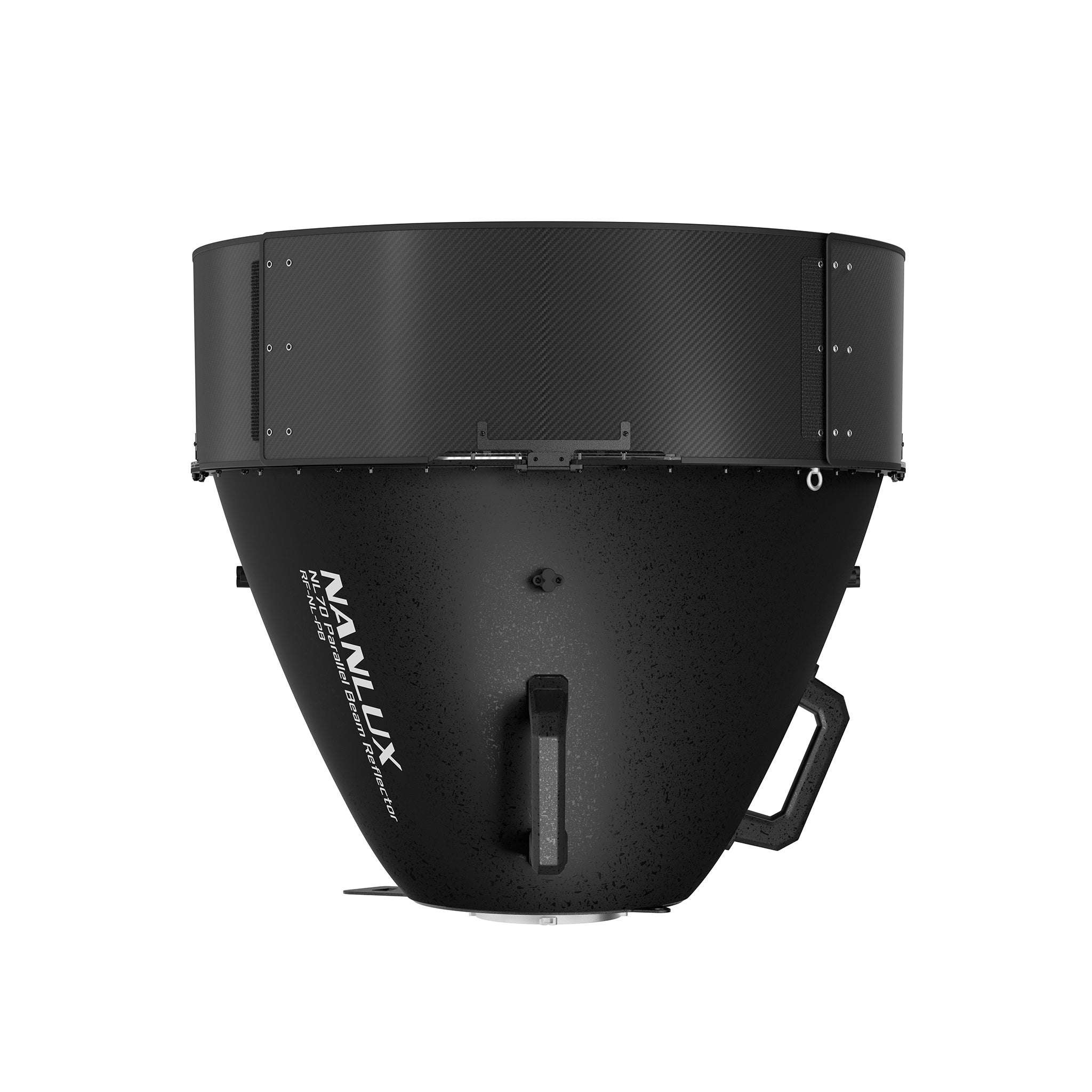 NANLUX NL70 Parallel Beam Reflector