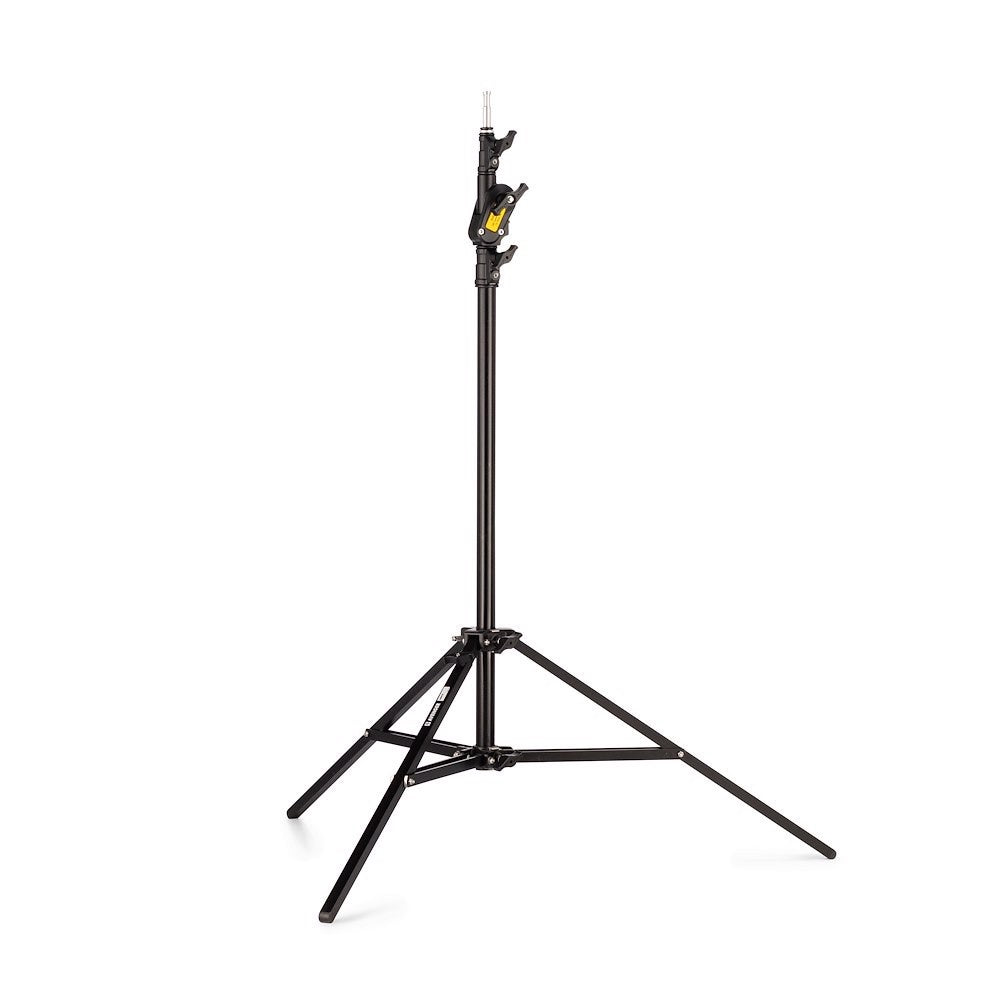 Manfrotto Avenger Baby Combi Boom Stand 41