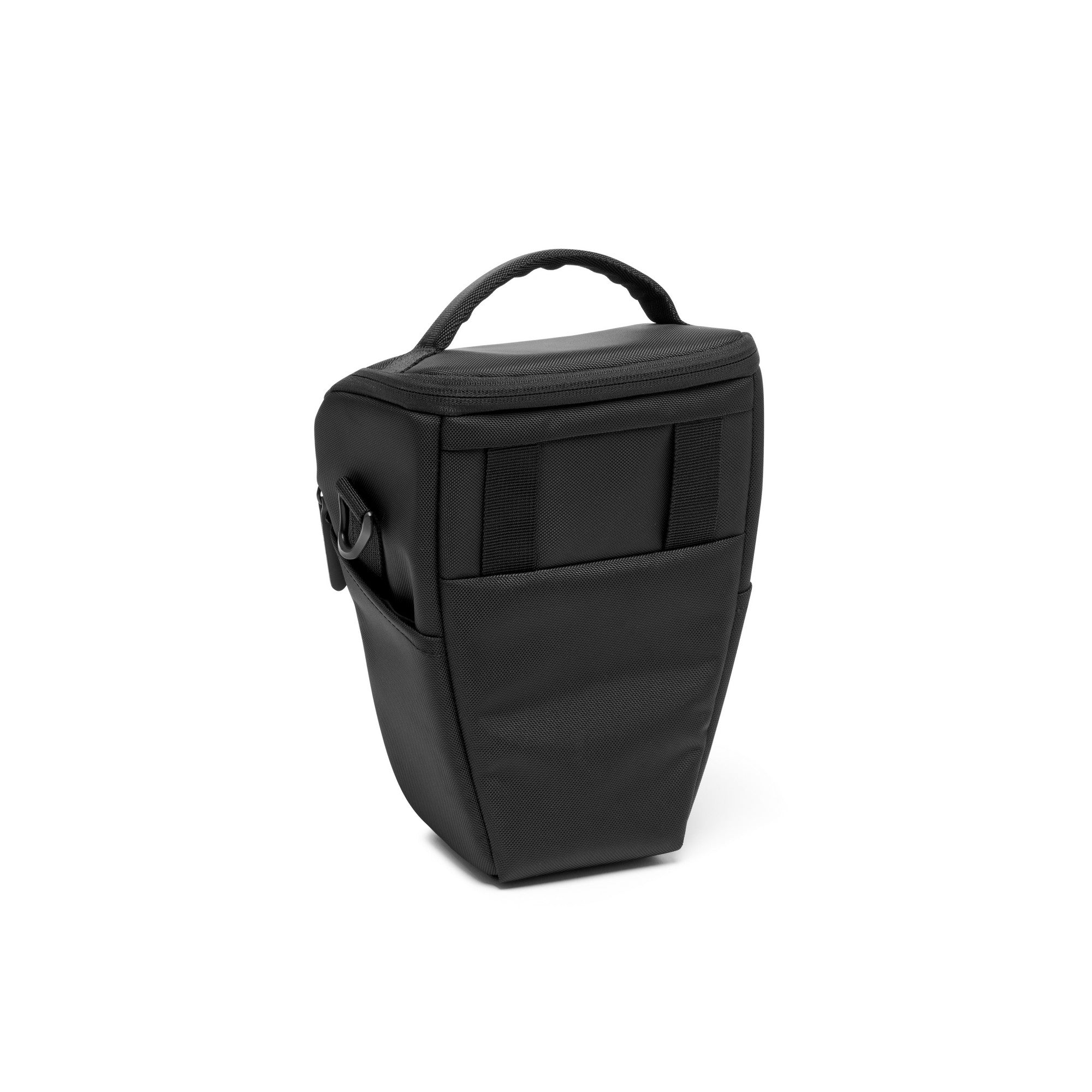 Чанта Manfrotto Advanced3 holster bag M III за DSLR или беозгледална камера