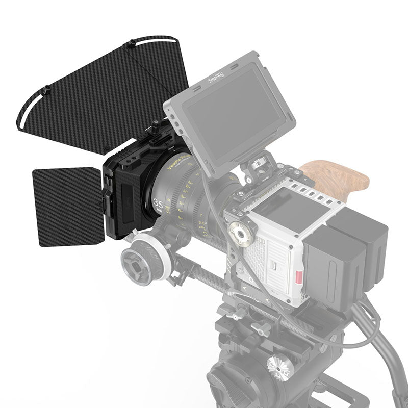 Матбокс SmallRig Pro 3680B