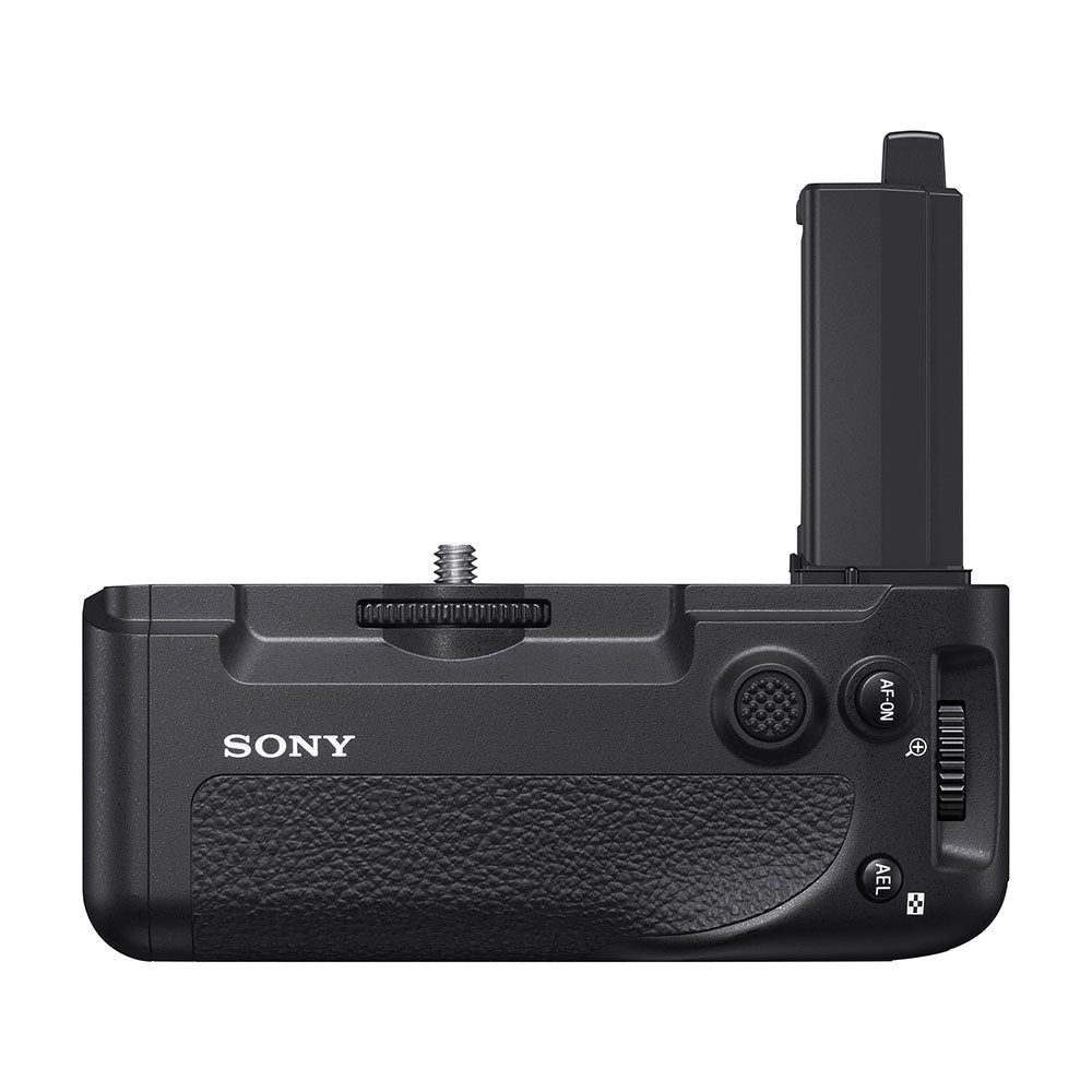 Sony VG-C4EM Вертикален грип за A7IV, A7RIV, A7R, VA7SIII, A9II, A1