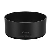 Сенник за обектив Canon ES-73B
