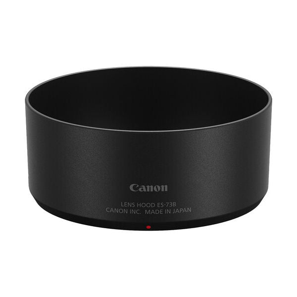 Сенник за обектив Canon ES-73B