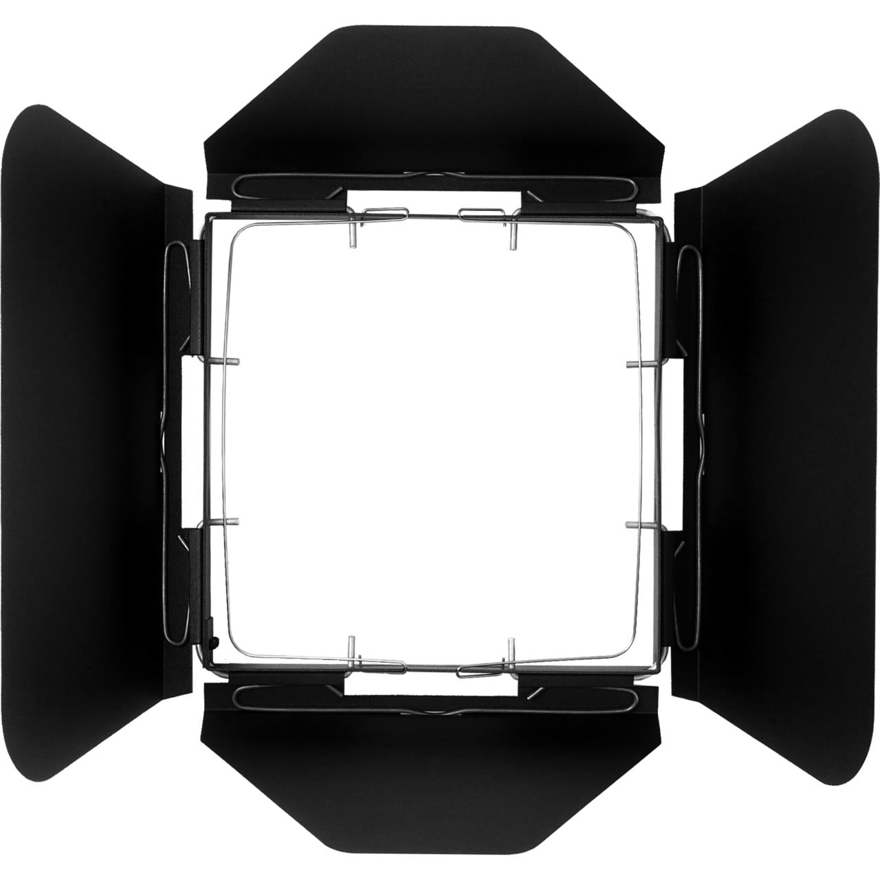 Profoto Barndoor for Zoom Reflector