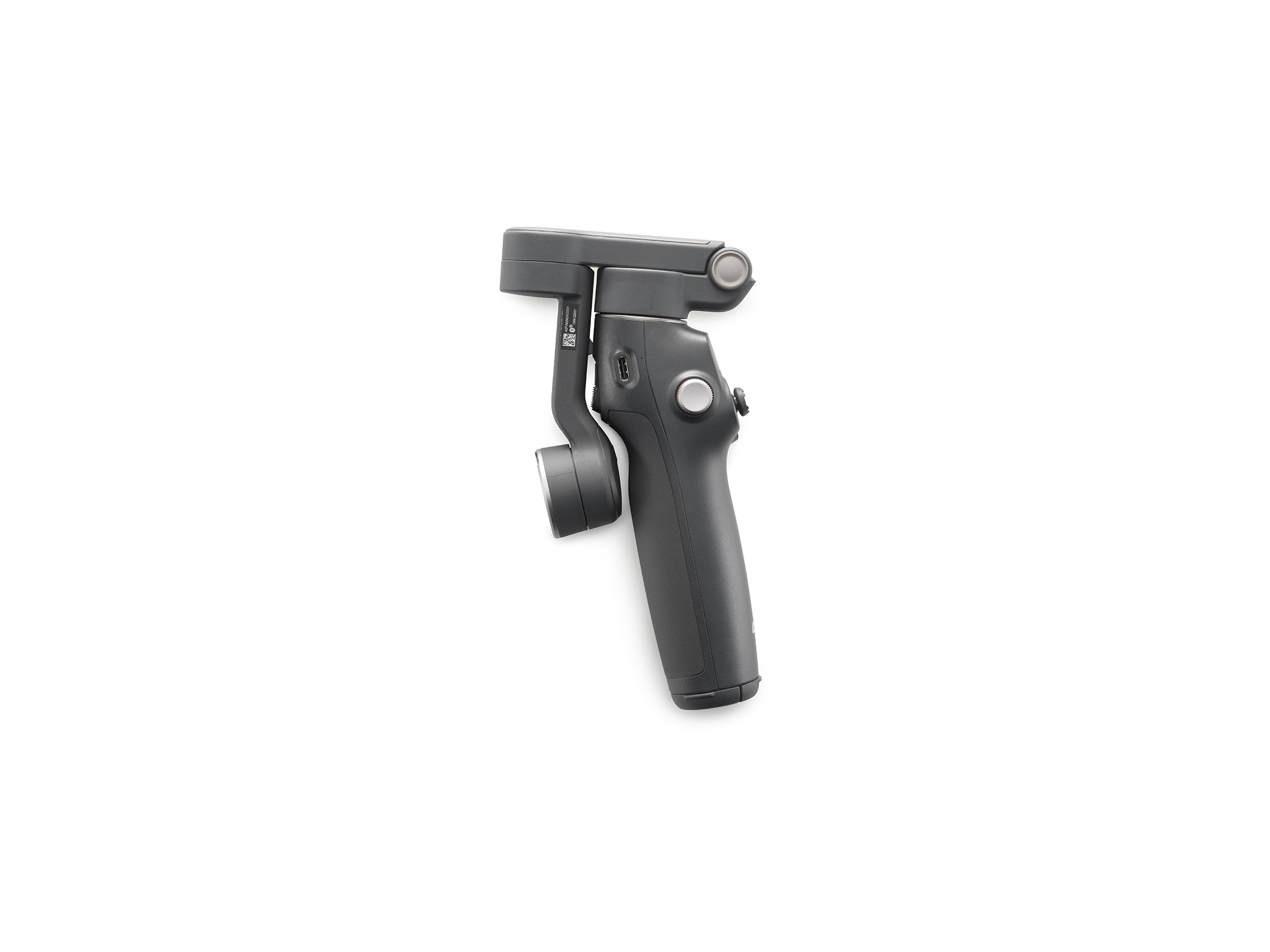 Стабилизатор DJI Osmo Mobile 8 Advanced Tracking Combo