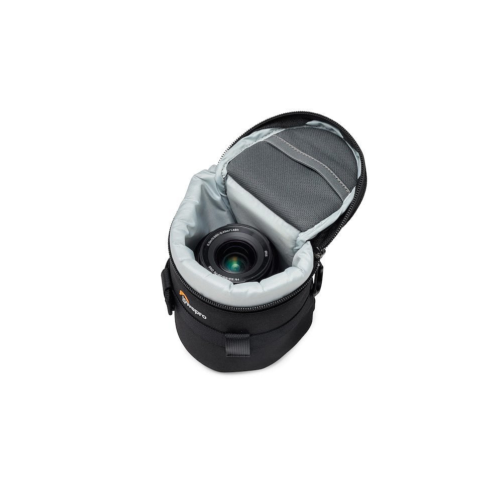 Чанта за обектив Lowepro ProTactic III 9х13см