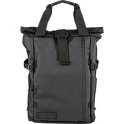 Раница WANDRD PRVKE Bag Only 41L Black