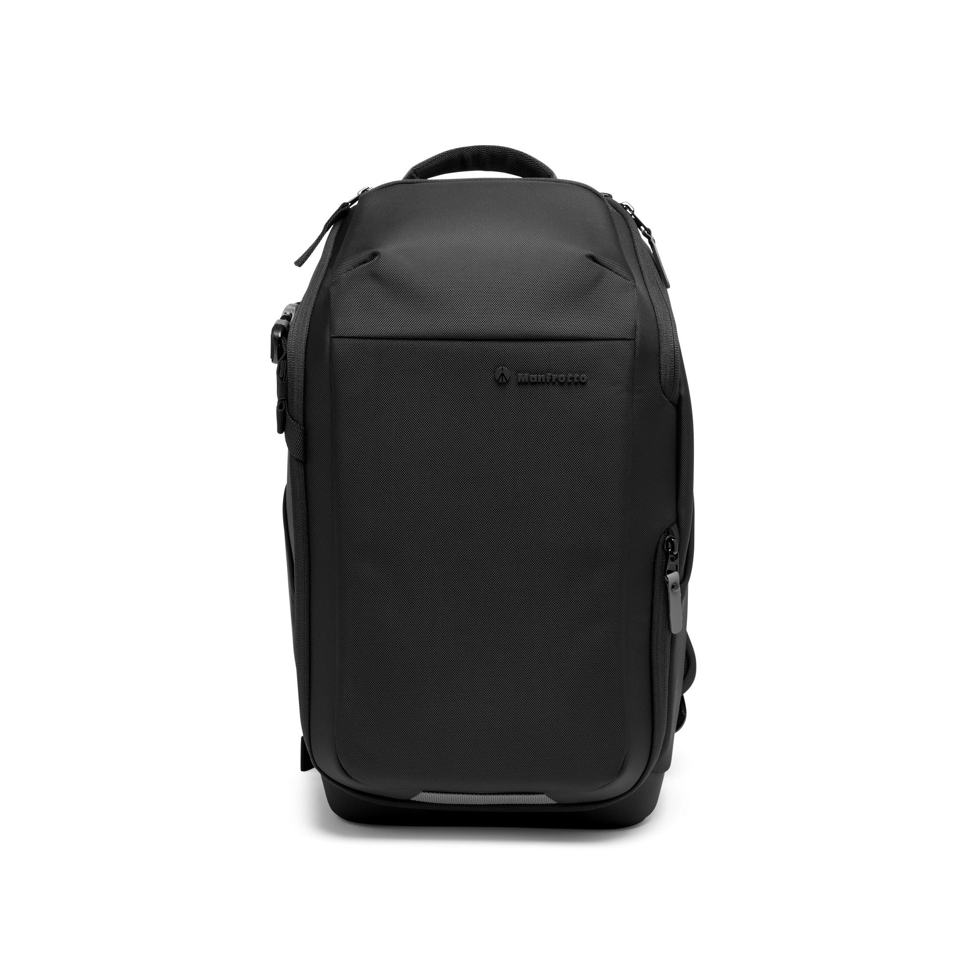 Раница Manfrotto Advanced3 Compact III за безогледална камера