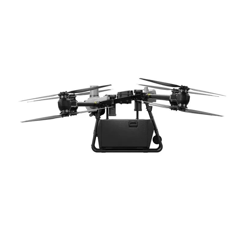 Дрон DJI FlyCart 30 Combo