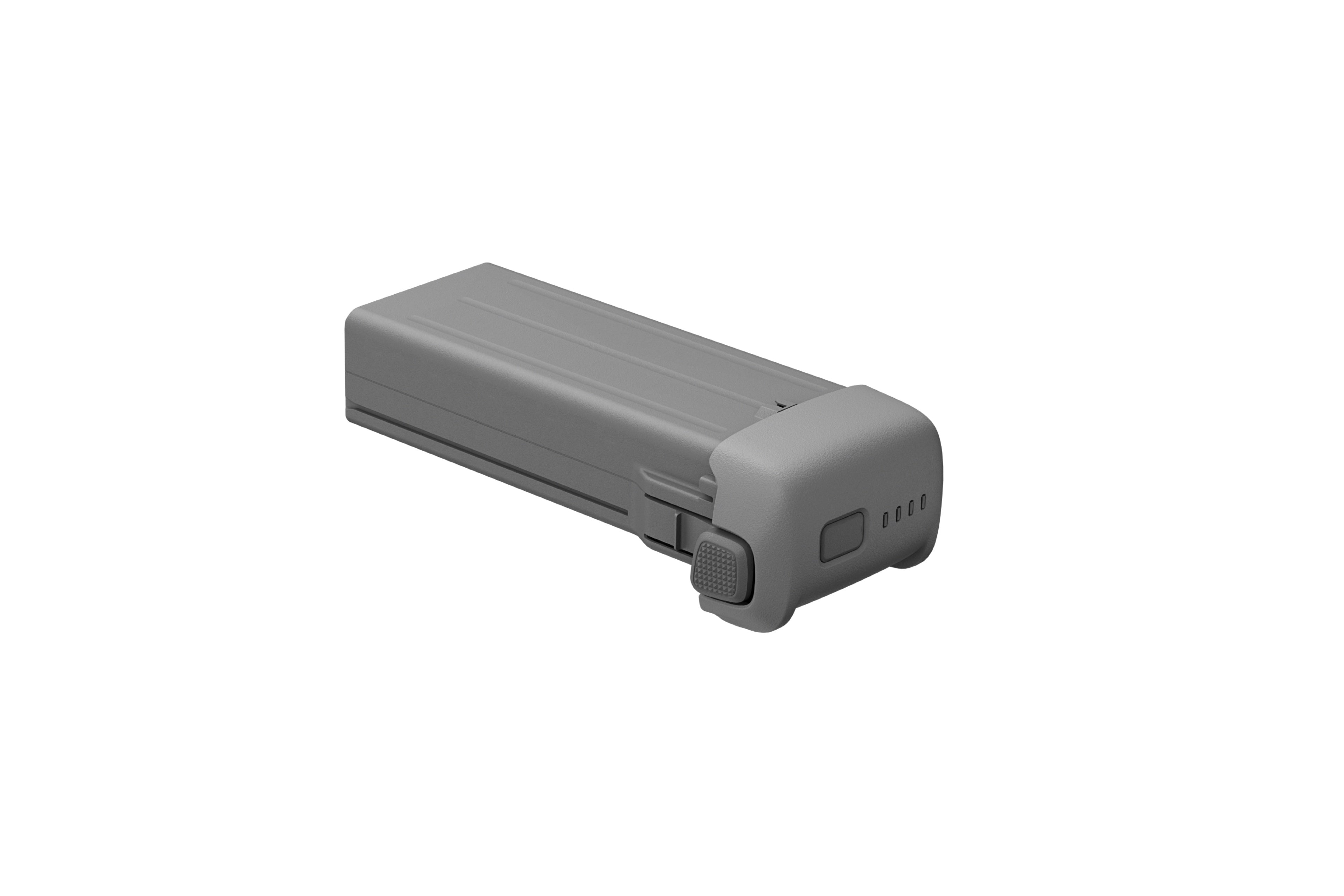 DJI Intelligent Flight Battery for Avata 360