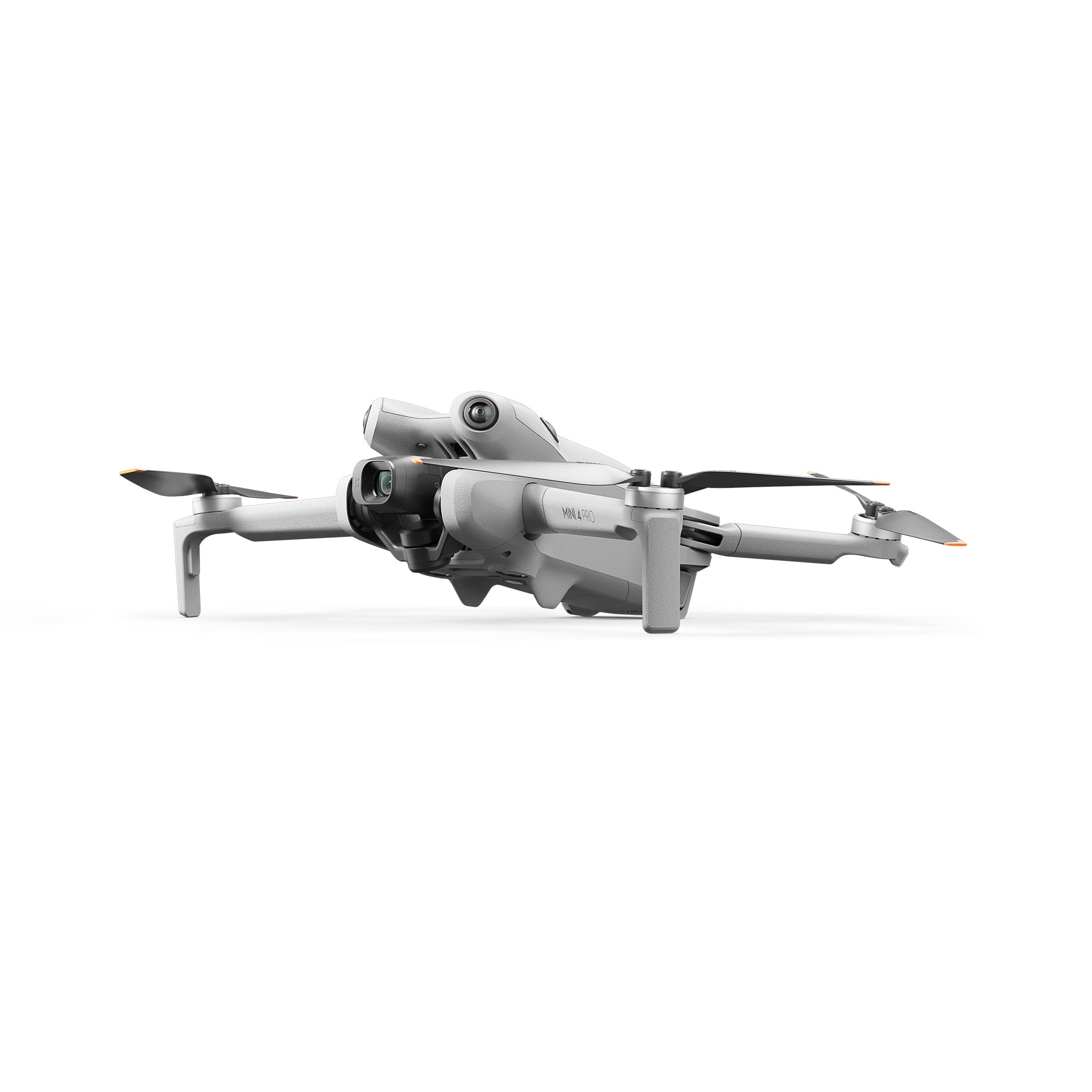 DJI Mini 4 Pro (DJI RC 2) (GL)