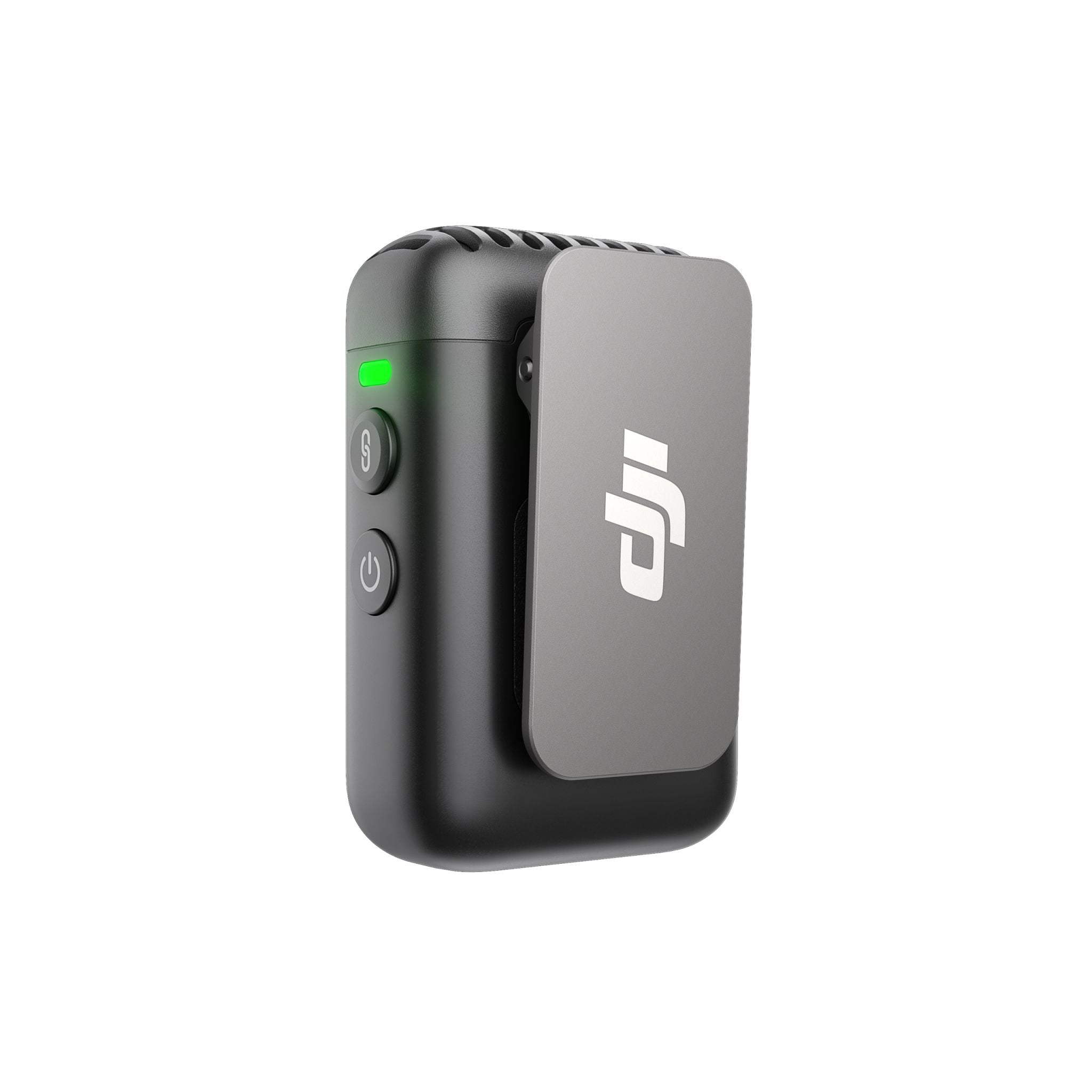 DJI Mic 2 (2TX+1RX+Charging Case)(CE)