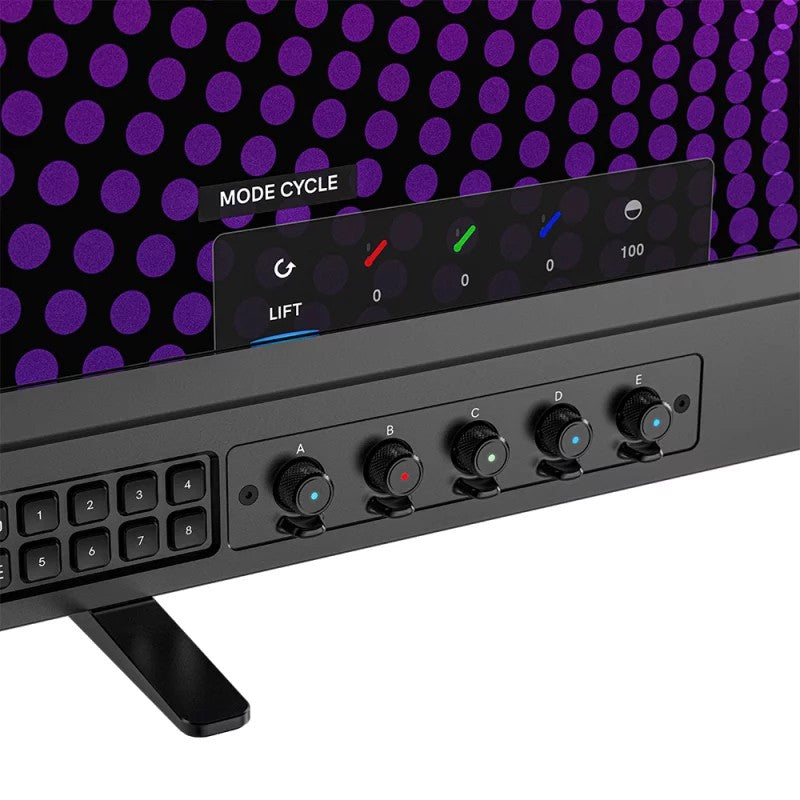 SmallHD Quantum 32 OLED Монитор