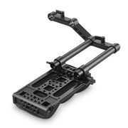 SmallRig Shoulder Pad Kit