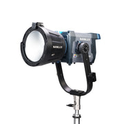 Диодно осветление NANLUX Evoke 150C Full-color