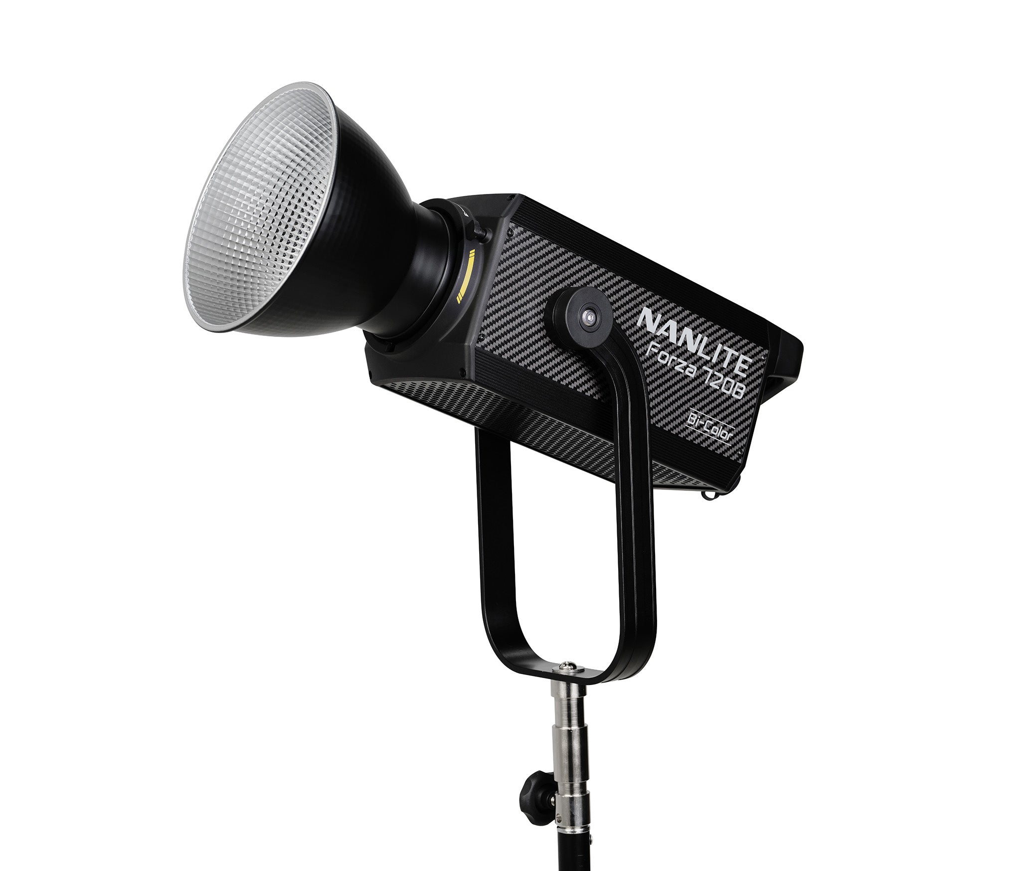 LED Light Nanlite Forza 720B Bi-color