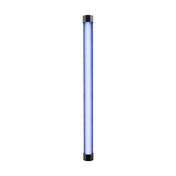 Диодна Pixel RGB тръба Nanlite PavoTube II 15XR