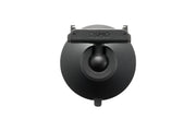 DJI Osmo Nano Dual-Direction Magnetic Ball-Joint Adapter Mount