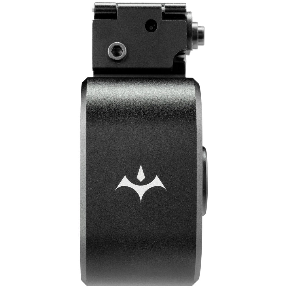 TERADEK RT TOF.1 Rangefinder
