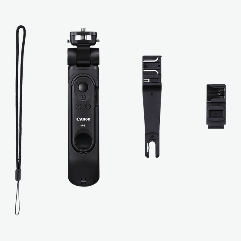 Статив Canon  HG-100TBR Tripod grip