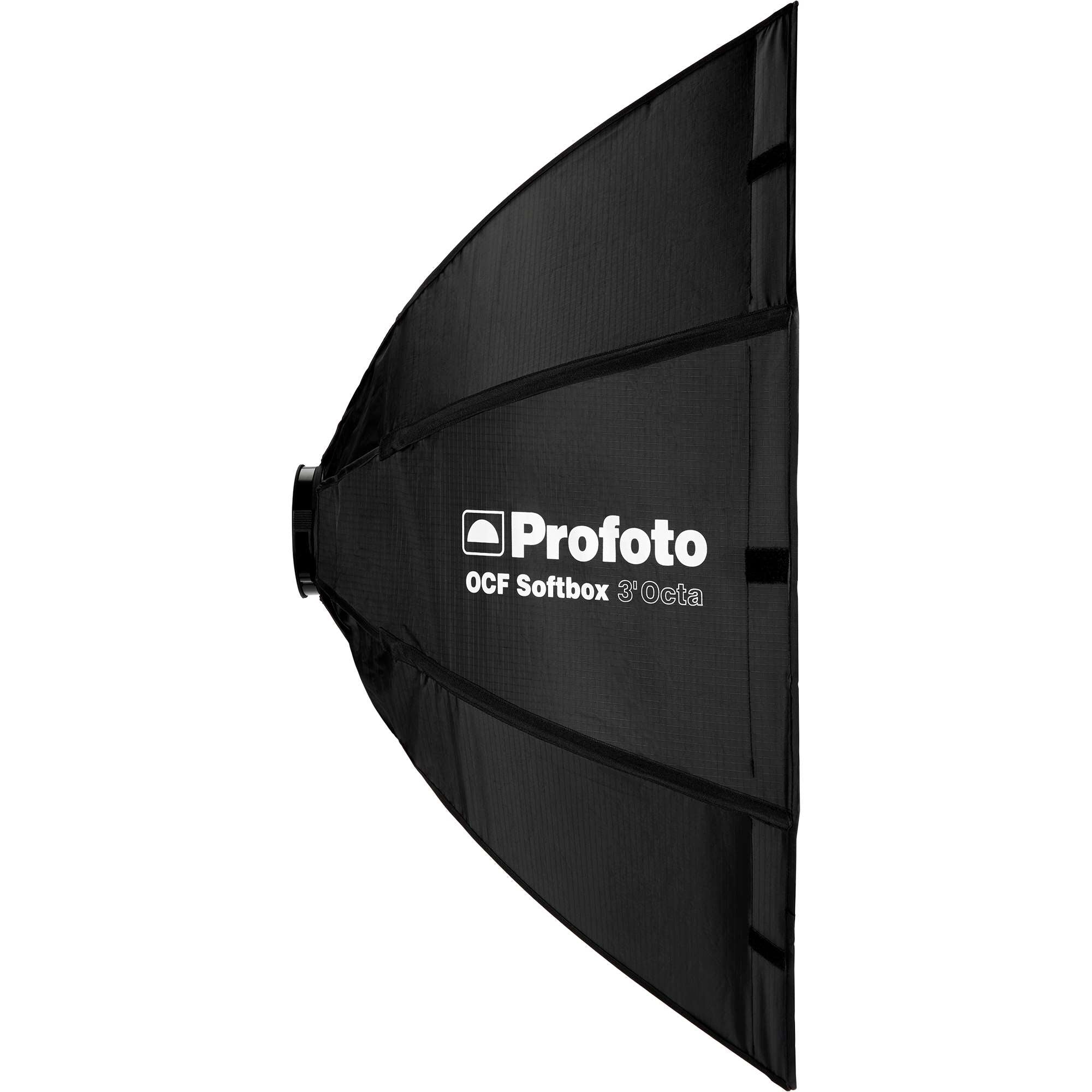 Profoto OCF 3' Oсмоъгълен софтбокс 90 cm