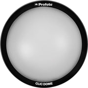 Profoto Сферичен дифузьор