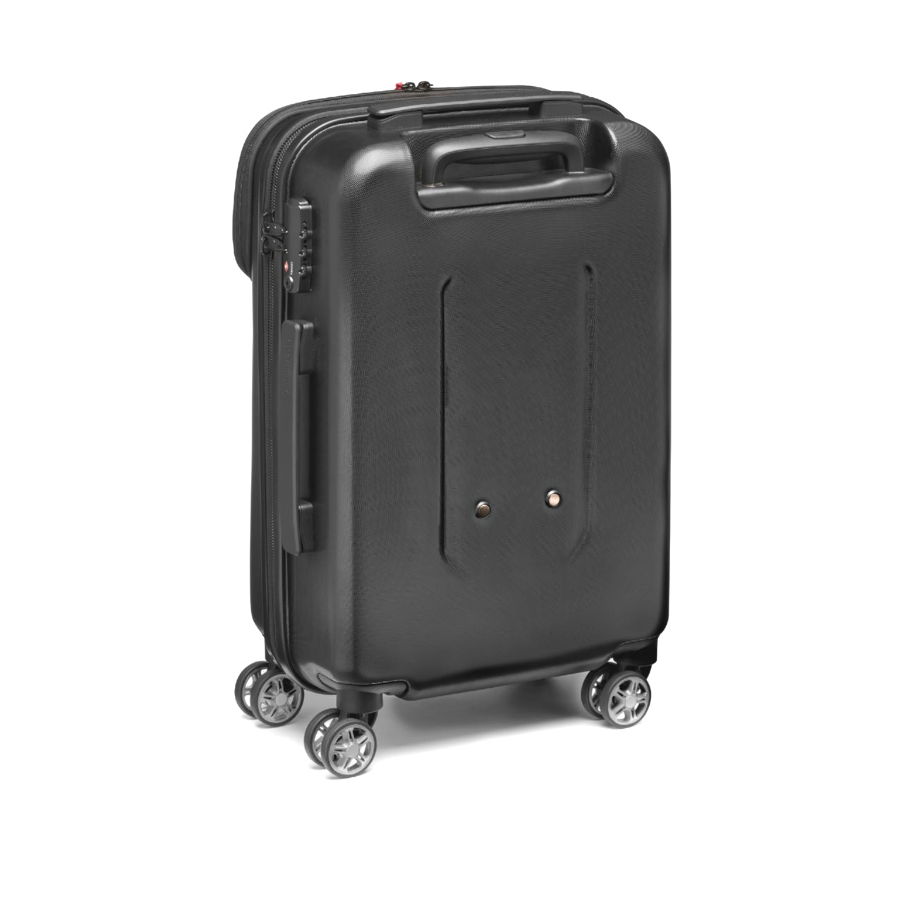 Куфар с 4 колелца Manfrotto Pro Light Reloader Spin-55 - тип spinner