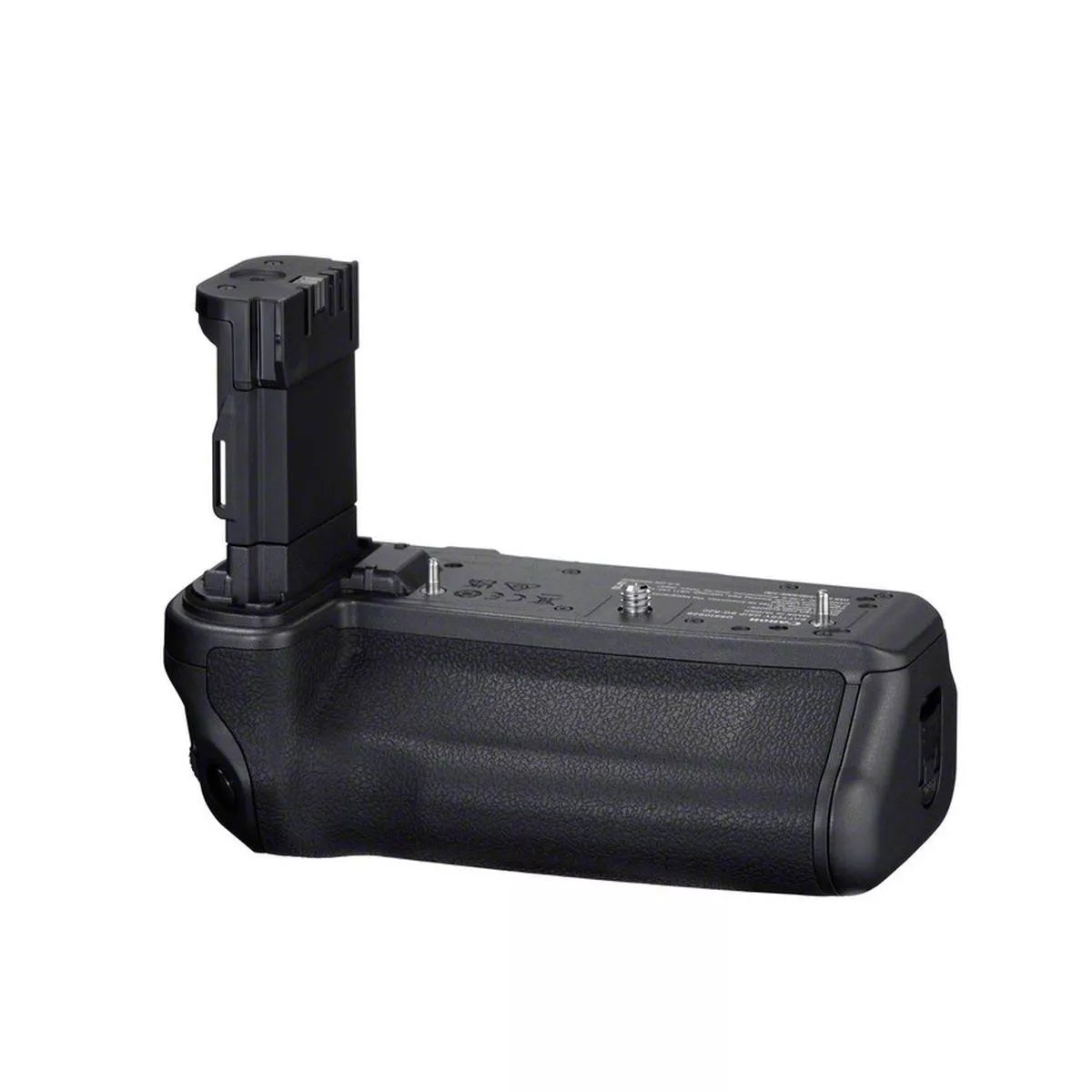 Батериен грип Canon BG-R20EP (BG-R20)