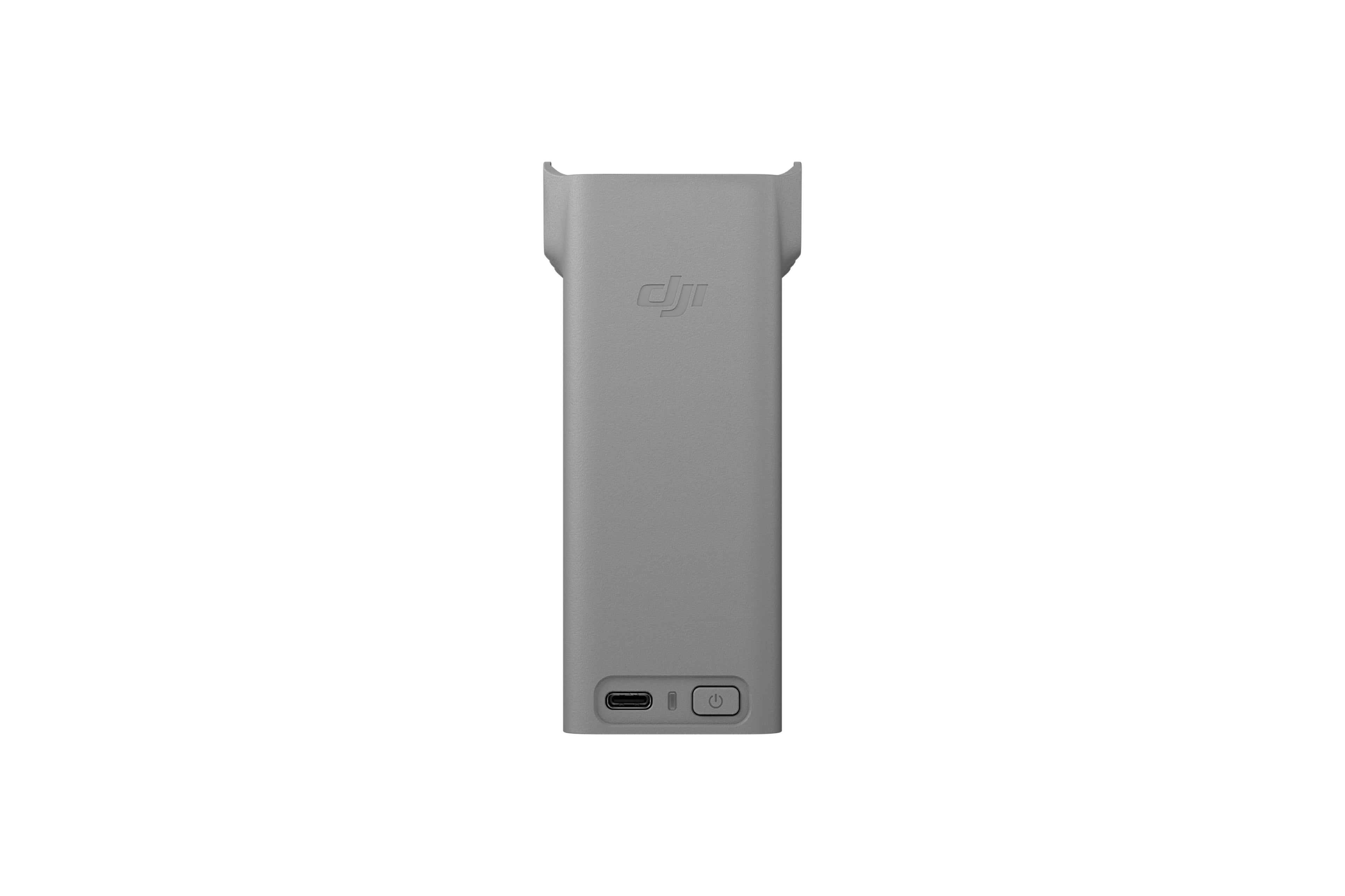 DJI Avata 360 Battery Chrging Hub