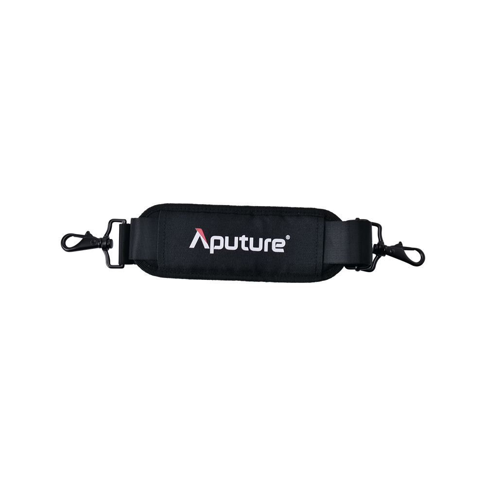 Aputure INFINIBAR PB6 8 kit LED RGBWW Pixel Bar