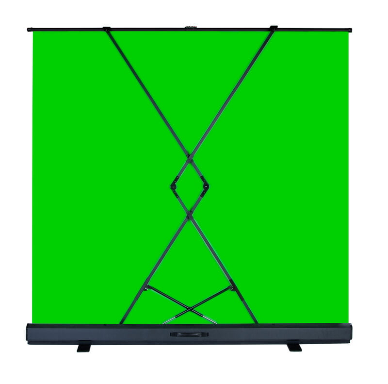 Преносим Chroma Key екран SWIT CK-210 2x2.10m