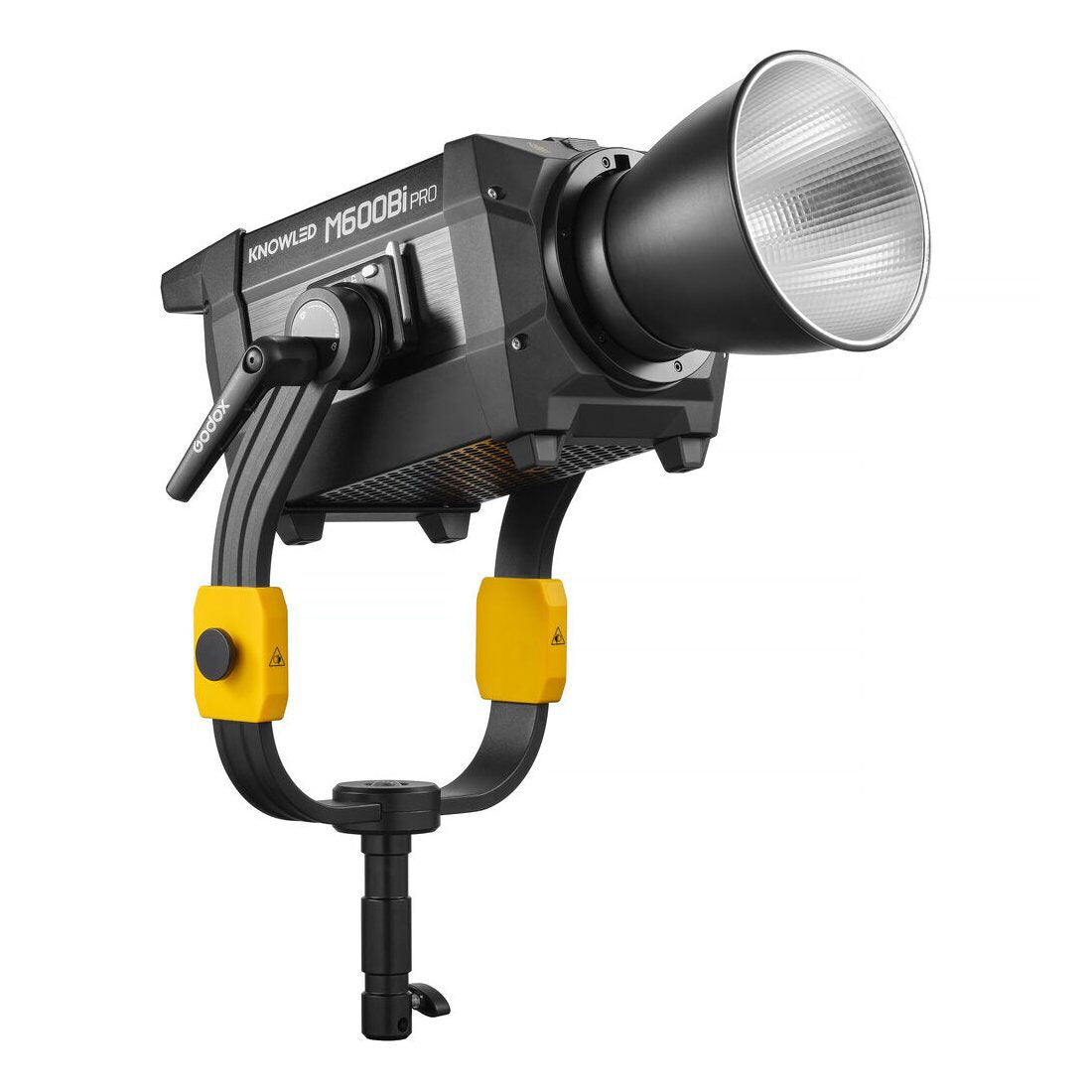 Диодно осветление Godox KNOWLED M600BI Pro с куфар
