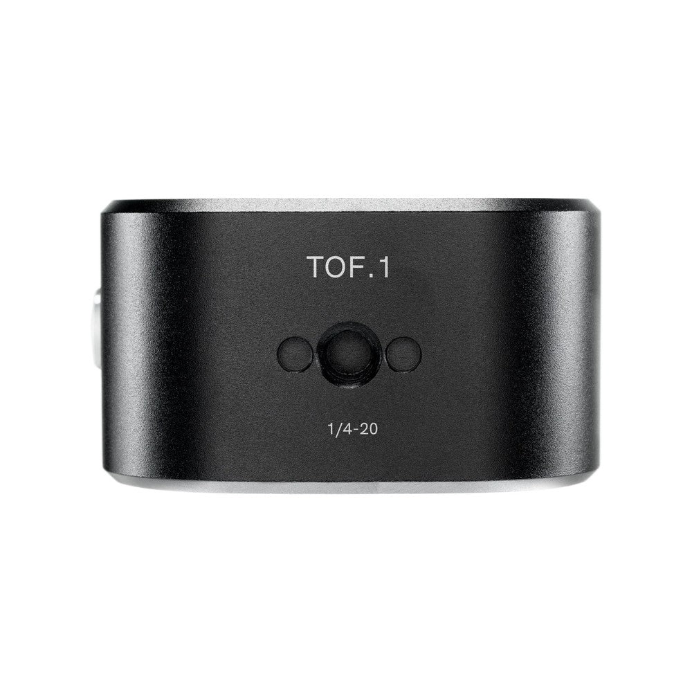 TERADEK RT TOF.1 Rangefinder