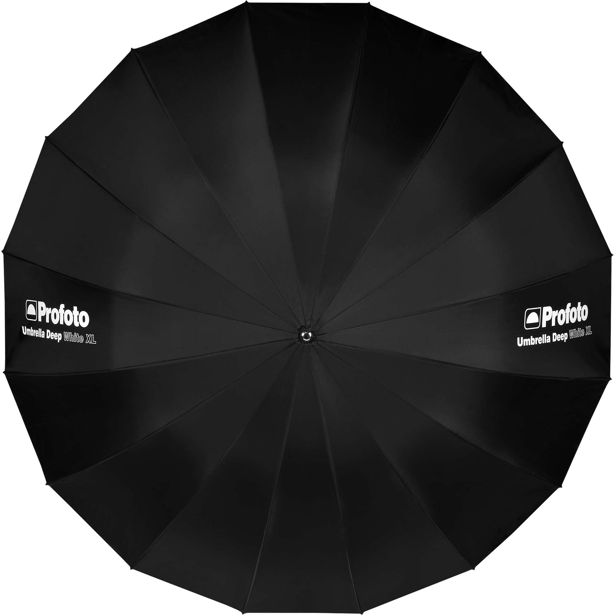 Profoto Umbrella Deep White М 105 cm