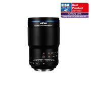 Макро обектив Laowa 90mm f2.8 2X Ultra Macro APO за L-mount