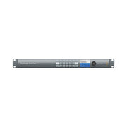 Blackmagic Design MultiView 16