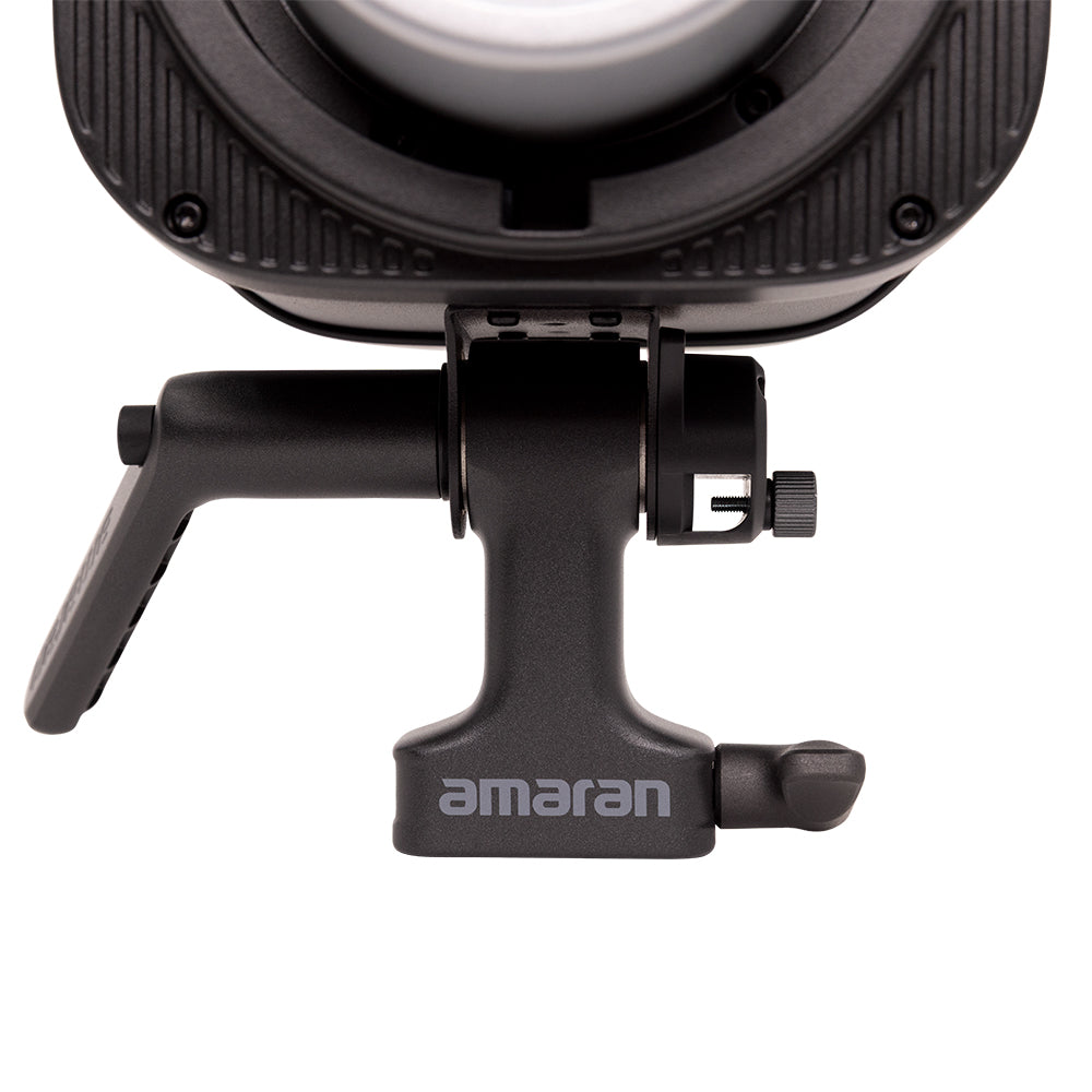 Amaran Halo 300x Bi-color