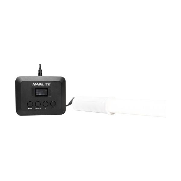 Кабелен контролер Nanlite WC-USBC-C1