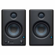 Активни мониторни колони PRESONUS ERIS E4.5